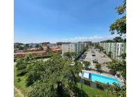 Apartamentos, Venta, Caney - $165.000.000