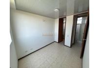 Apartamentos, Venta, Caney - $165.000.000