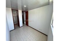 Apartamentos, Venta, Caney - $165.000.000