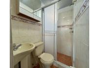 Apartamentos, Venta, Caney - $165.000.000