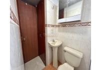 Apartamentos, Venta, Caney - $165.000.000