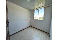 Apartamentos, Venta, Caney - $165.000.000
