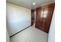 Apartamentos, Venta, Caney - $165.000.000
