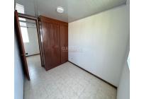 Apartamentos, Venta, Caney - $165.000.000