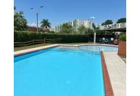 Apartamentos, Venta, Caney - $165.000.000