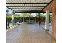Apartamentos, Venta, Caney - $165.000.000