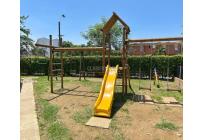 Apartamentos, Venta, Caney - $165.000.000