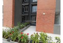 Apartamentos, Venta, Valle del Lili - $490.000.000
