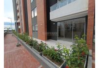 Apartamentos, Venta, Valle del Lili - $490.000.000