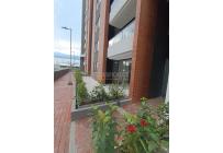 Apartamentos, Venta, Valle del Lili - $490.000.000