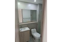 Apartamentos, Venta, Valle del Lili - $490.000.000