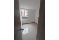 Apartamentos, Venta, Valle del Lili - $490.000.000