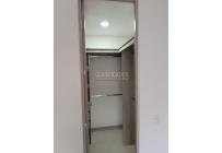 Apartamentos, Venta, Valle del Lili - $490.000.000
