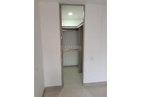 Apartamentos, Venta, Valle del Lili - $490.000.000