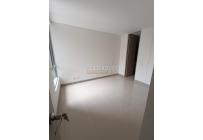 Apartamentos, Venta, Valle del Lili - $490.000.000