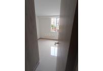 Apartamentos, Venta, Valle del Lili - $490.000.000