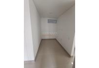 Apartamentos, Venta, Valle del Lili - $490.000.000