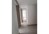 Apartamentos, Venta, Valle del Lili - $490.000.000