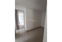 Apartamentos, Venta, Valle del Lili - $490.000.000