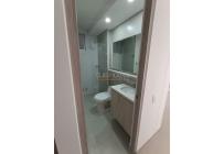 Apartamentos, Venta, Valle del Lili - $490.000.000