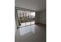 Apartamentos, Venta, Valle del Lili - $490.000.000