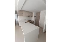 Apartamentos, Venta, Valle del Lili - $490.000.000