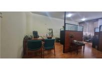 Oficinas y Consultorios, Venta, Centro Ccial Ciudad de Cali - $80.000.000