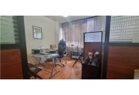 Oficinas y Consultorios, Venta, Centro Ccial Ciudad de Cali - $80.000.000