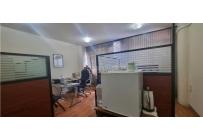 Oficinas y Consultorios, Venta, Centro Ccial Ciudad de Cali - $80.000.000