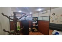 Oficinas y Consultorios, Venta, Centro Ccial Ciudad de Cali - $80.000.000