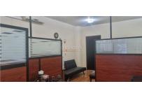 Oficinas y Consultorios, Venta, Centro Ccial Ciudad de Cali - $80.000.000