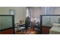 Oficinas y Consultorios, Venta, Centro Ccial Ciudad de Cali - $80.000.000