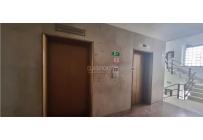 Oficinas y Consultorios, Venta, Centro Ccial Ciudad de Cali - $80.000.000
