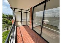 Apartamentos, Venta, La Flora - $375.000.000