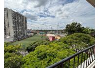 Apartamentos, Venta, La Flora - $375.000.000