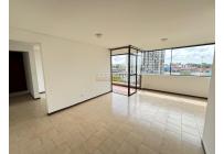 Apartamentos, Venta, La Flora - $375.000.000