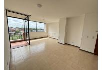 Apartamentos, Venta, La Flora - $375.000.000
