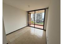 Apartamentos, Venta, La Flora - $375.000.000