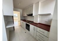 Apartamentos, Venta, La Flora - $375.000.000