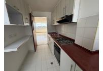 Apartamentos, Venta, La Flora - $375.000.000