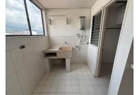 Apartamentos, Venta, La Flora - $375.000.000