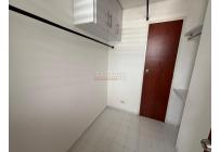 Apartamentos, Venta, La Flora - $375.000.000