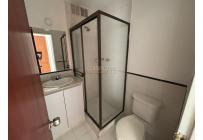 Apartamentos, Venta, La Flora - $375.000.000