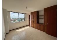 Apartamentos, Venta, La Flora - $375.000.000