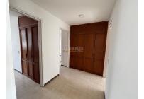 Apartamentos, Venta, La Flora - $375.000.000