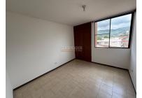 Apartamentos, Venta, La Flora - $375.000.000