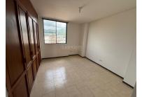 Apartamentos, Venta, La Flora - $375.000.000