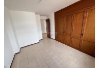 Apartamentos, Venta, La Flora - $375.000.000