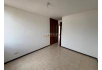 Apartamentos, Venta, La Flora - $375.000.000