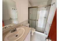Apartamentos, Venta, La Flora - $375.000.000